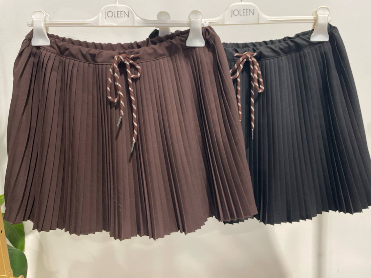 Итальянская одежда, бренд Joleen, арт. 73996596