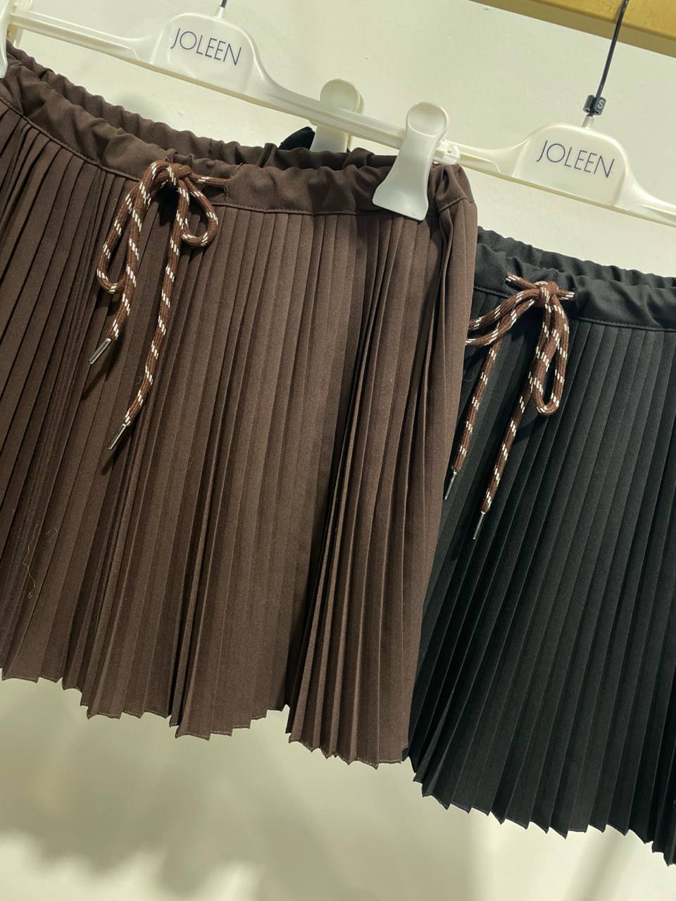 Итальянская одежда, бренд Joleen, арт. 73996597