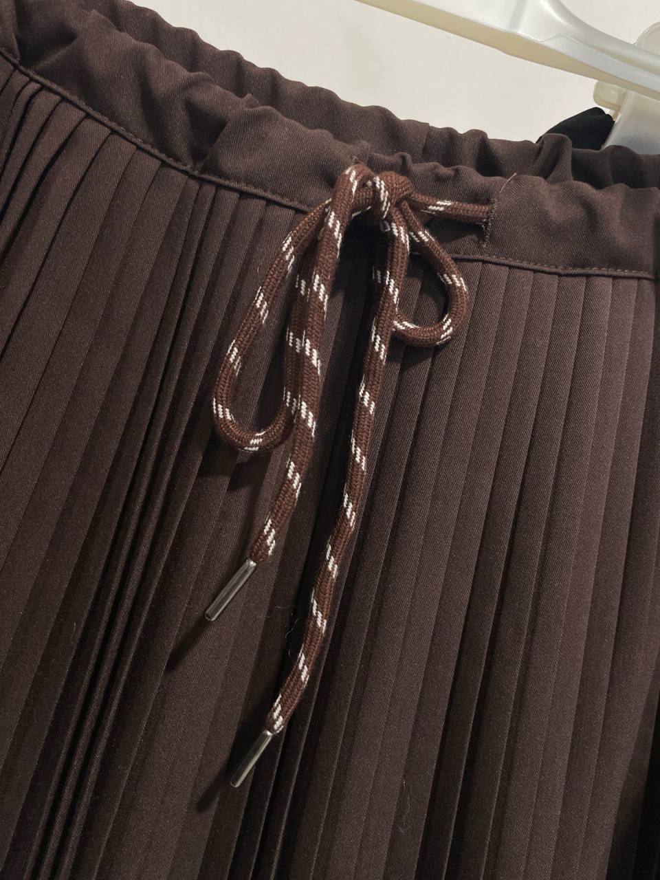 Итальянская одежда, бренд Joleen, арт. 73996598