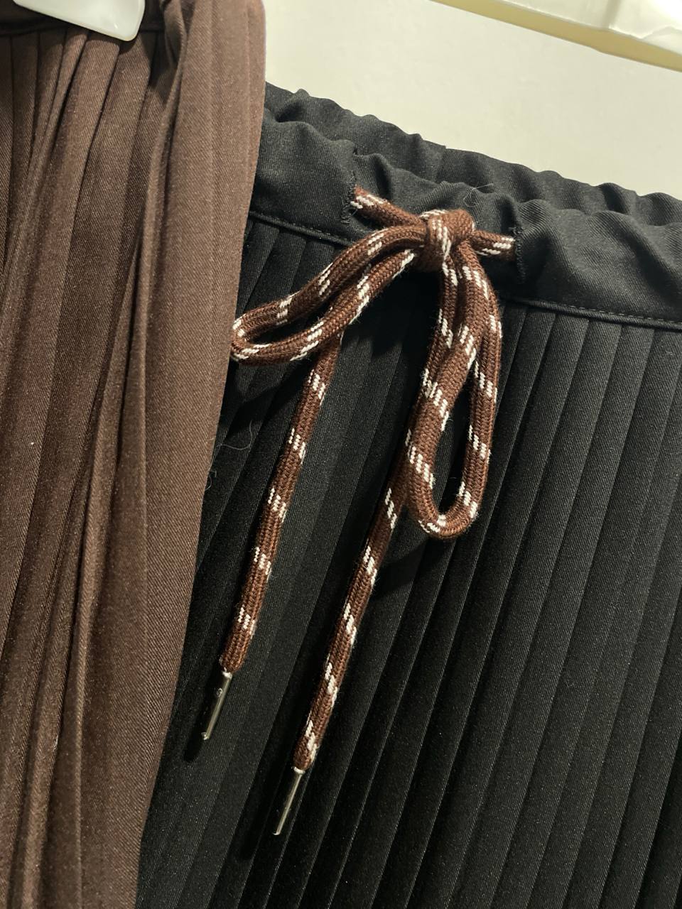 Итальянская одежда, бренд Joleen, арт. 73996599