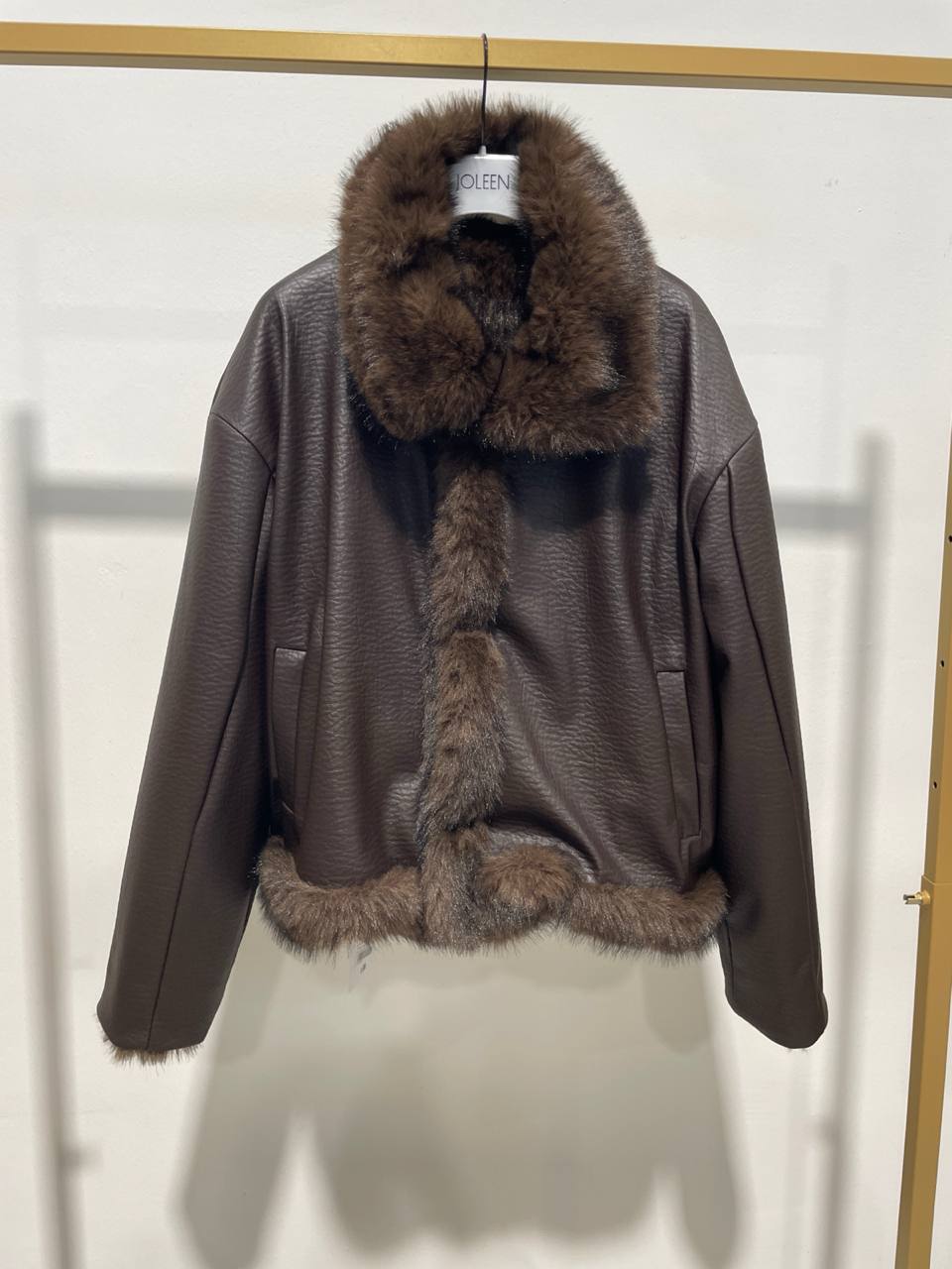 Итальянская одежда, бренд Joleen, арт. 73996600