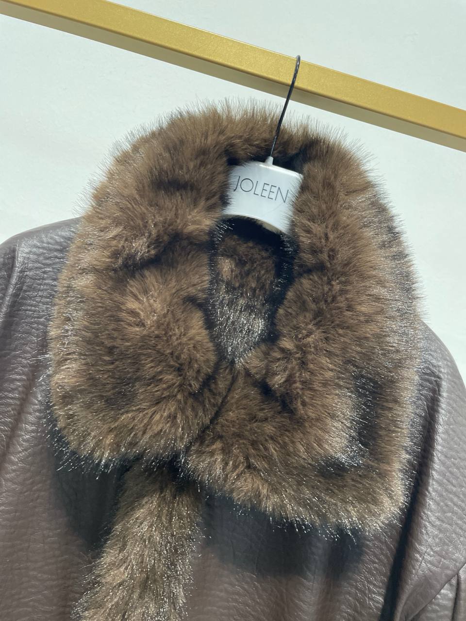 Итальянская одежда, бренд Joleen, арт. 73996601