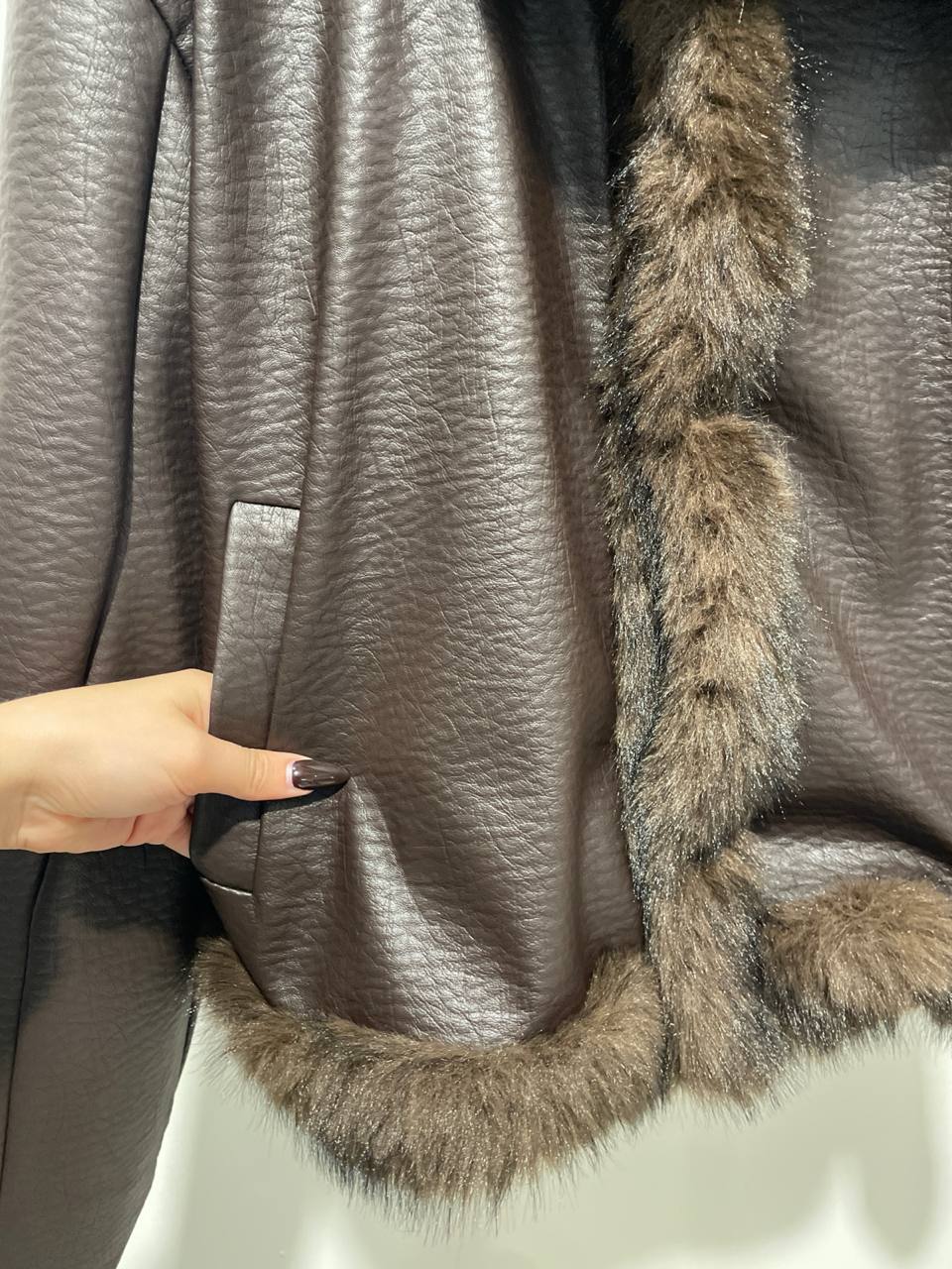 Итальянская одежда, бренд Joleen, арт. 73996602