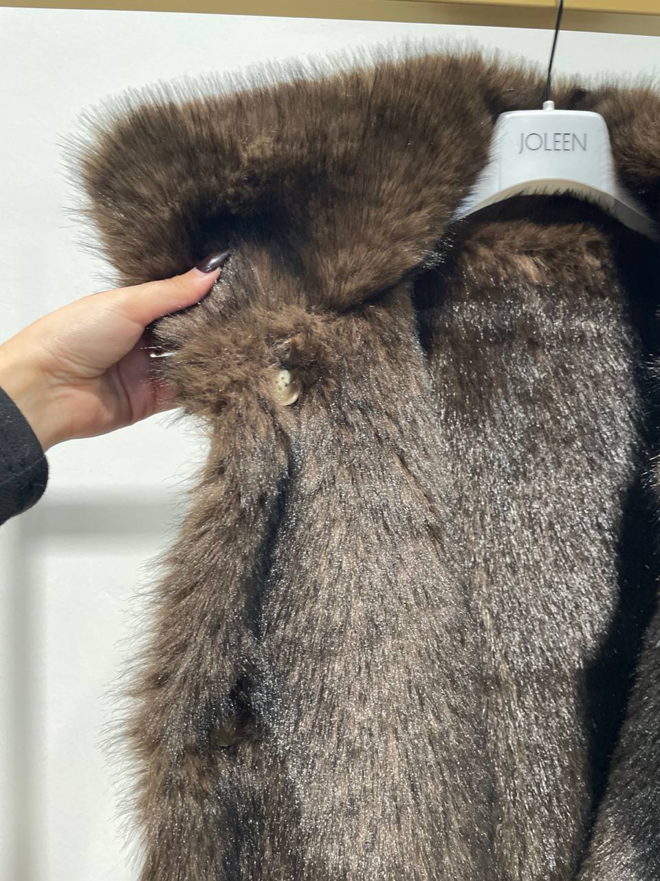 Итальянская одежда, бренд Joleen, арт. 73996604