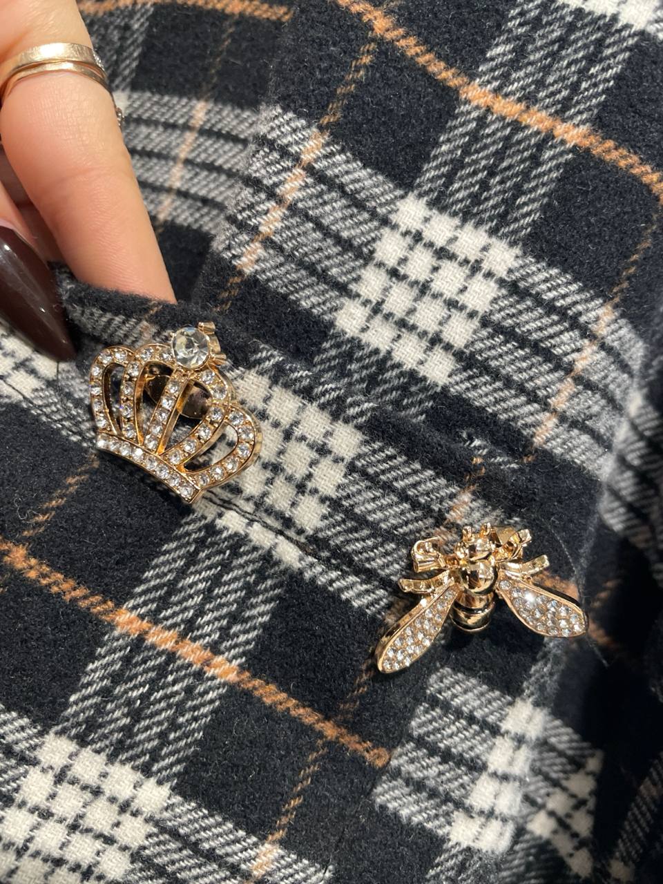 Итальянская одежда, бренд Joleen, арт. 73996606