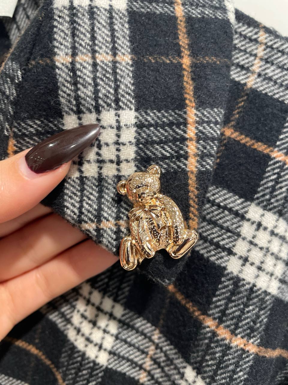 Итальянская одежда, бренд Joleen, арт. 73996607