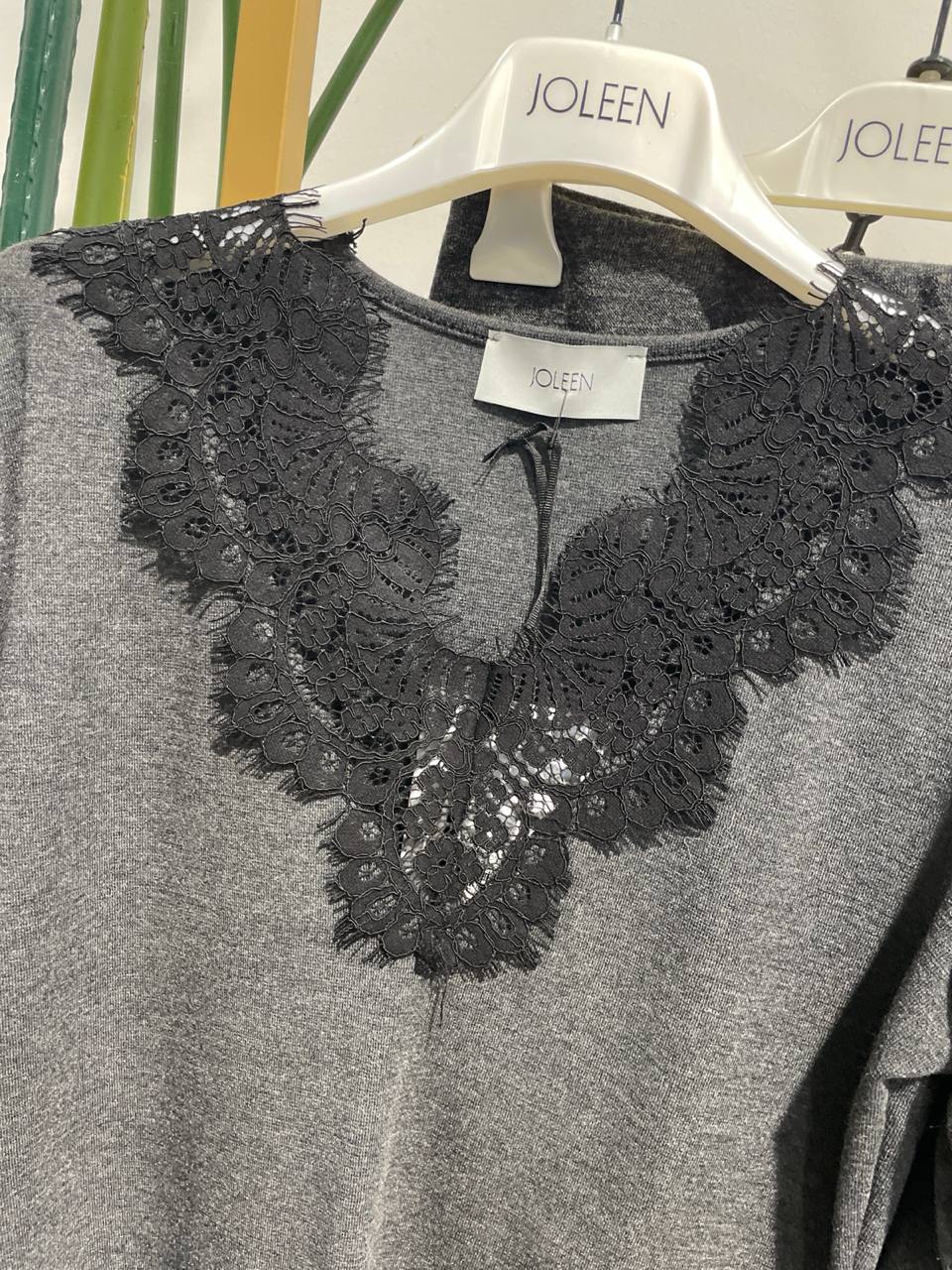 Итальянская одежда, бренд Joleen, арт. 73996615