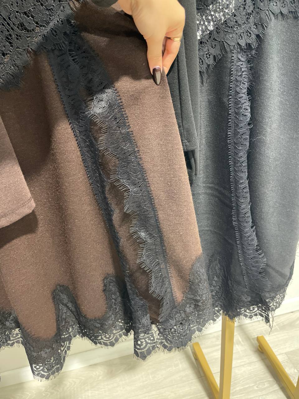 Итальянская одежда, бренд Joleen, арт. 73996616