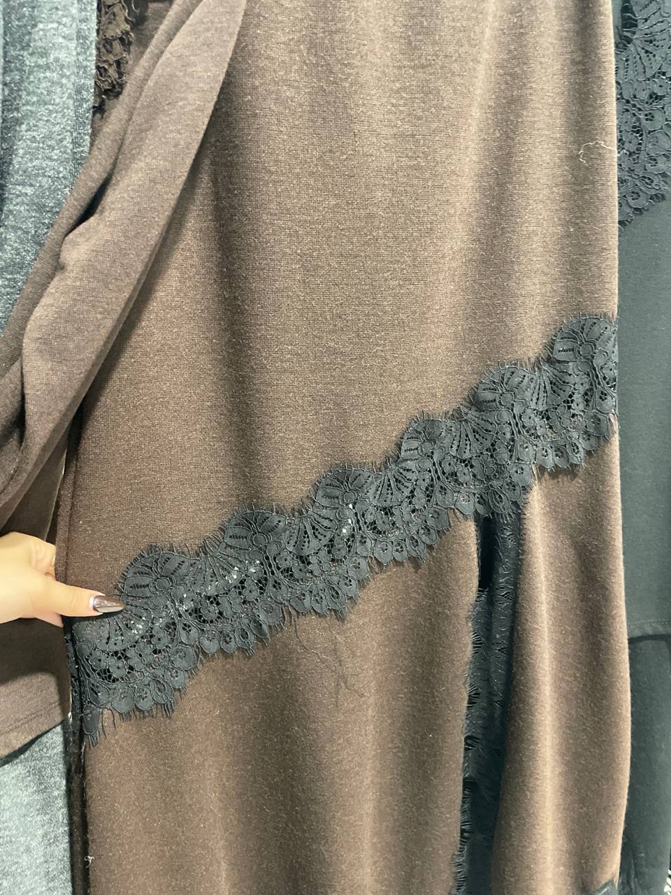 Итальянская одежда, бренд Joleen, арт. 73996617