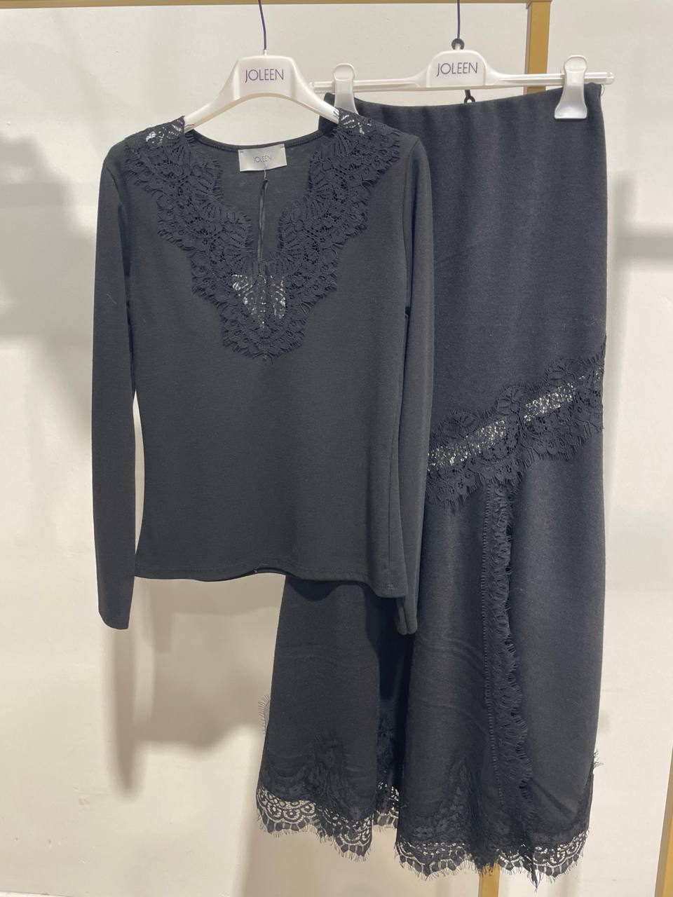 Итальянская одежда, бренд Joleen, арт. 73996620