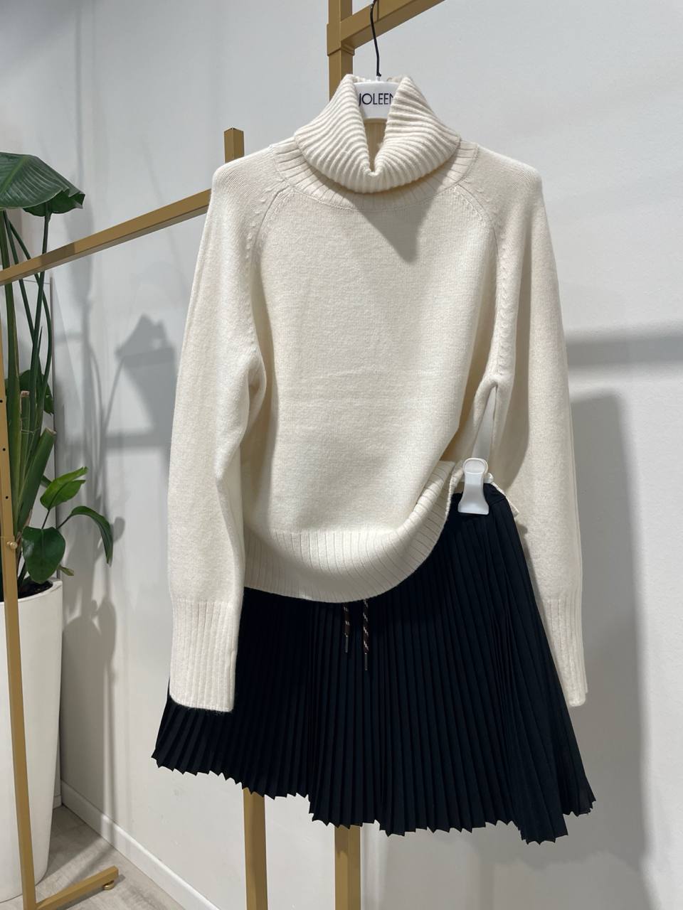 Итальянская одежда, бренд Joleen, арт. 73996622