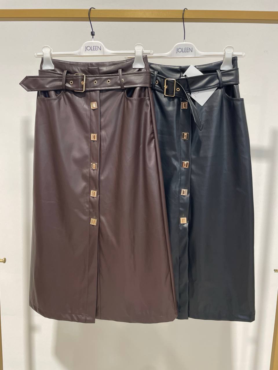 Итальянская одежда, бренд Joleen, арт. 73996633