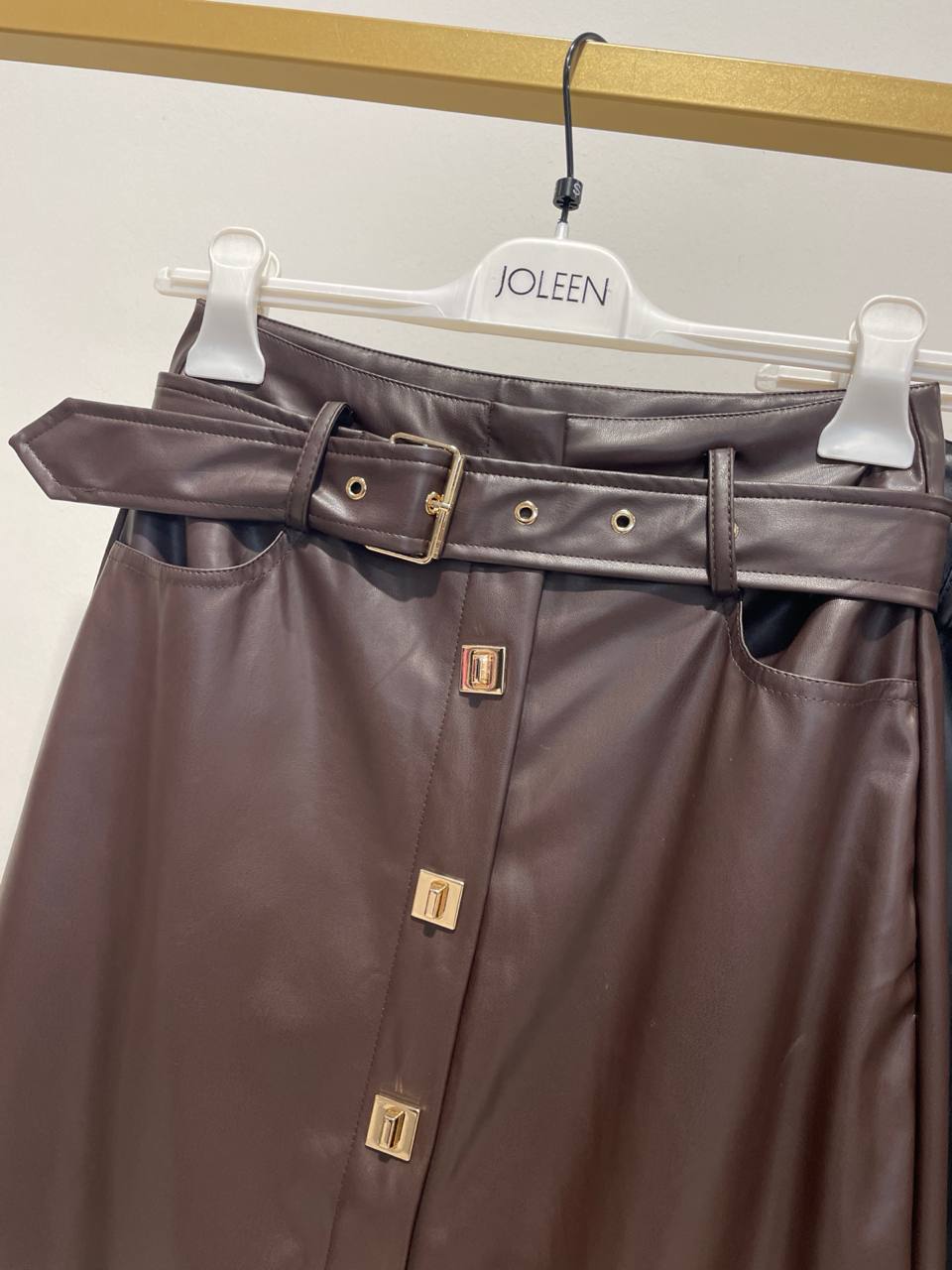 Итальянская одежда, бренд Joleen, арт. 73996634