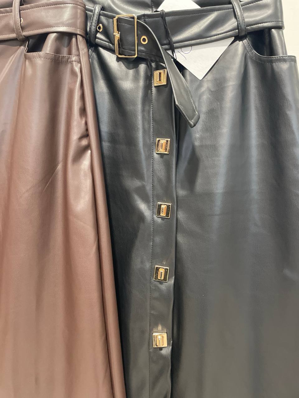 Итальянская одежда, бренд Joleen, арт. 73996635