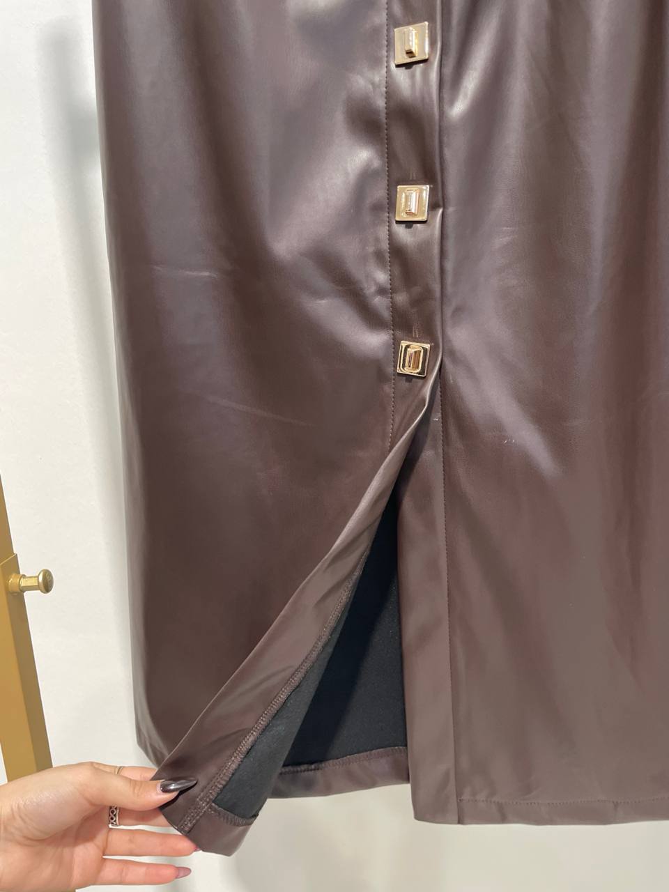 Итальянская одежда, бренд Joleen, арт. 73996636