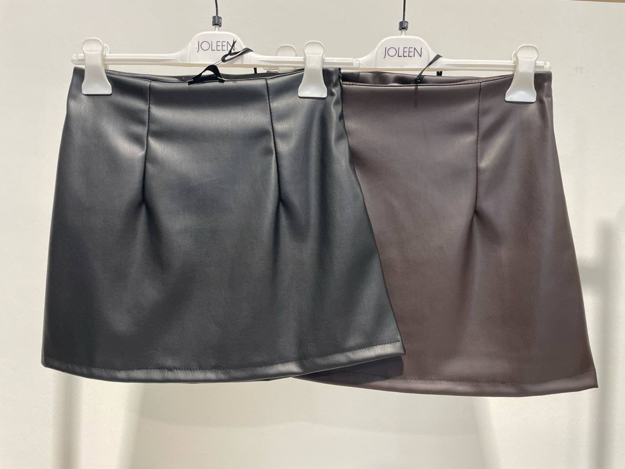 Итальянская одежда, бренд Joleen, арт. 73996654