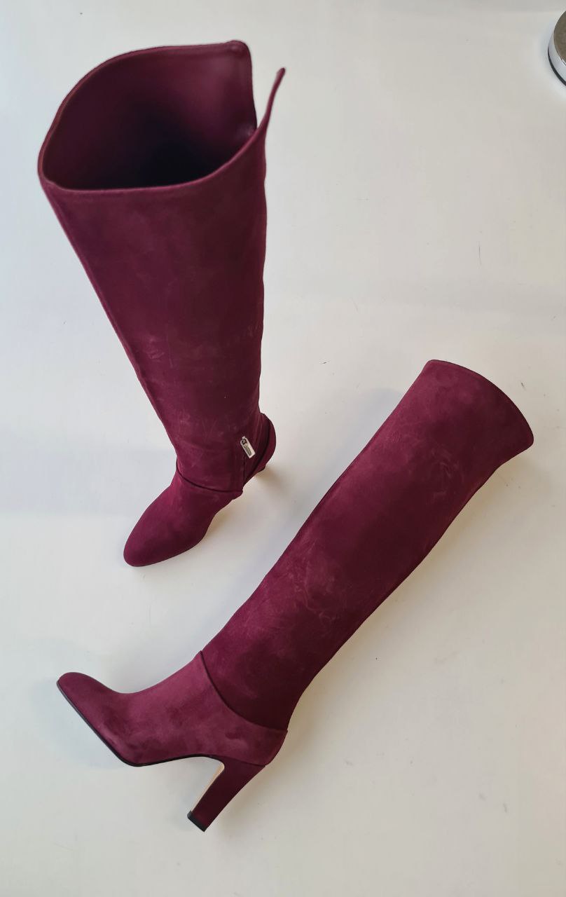 Итальянская одежда, бренд Spazio moda - Обувь, арт. 73950722
