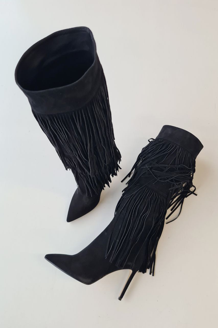 Итальянская одежда, бренд Spazio moda - Обувь, арт. 73950727