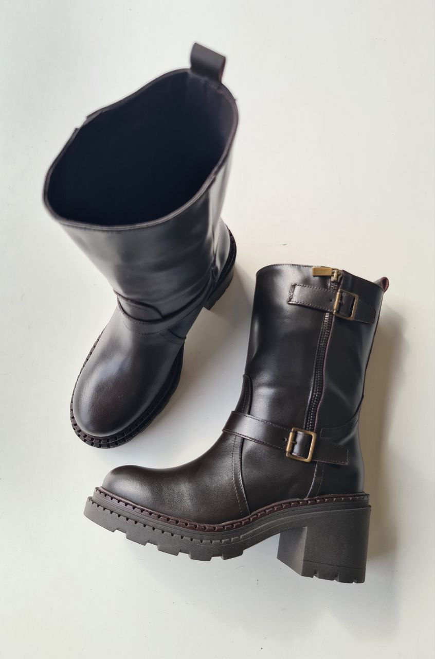 Итальянская одежда, бренд Spazio moda - Обувь, арт. 73950729