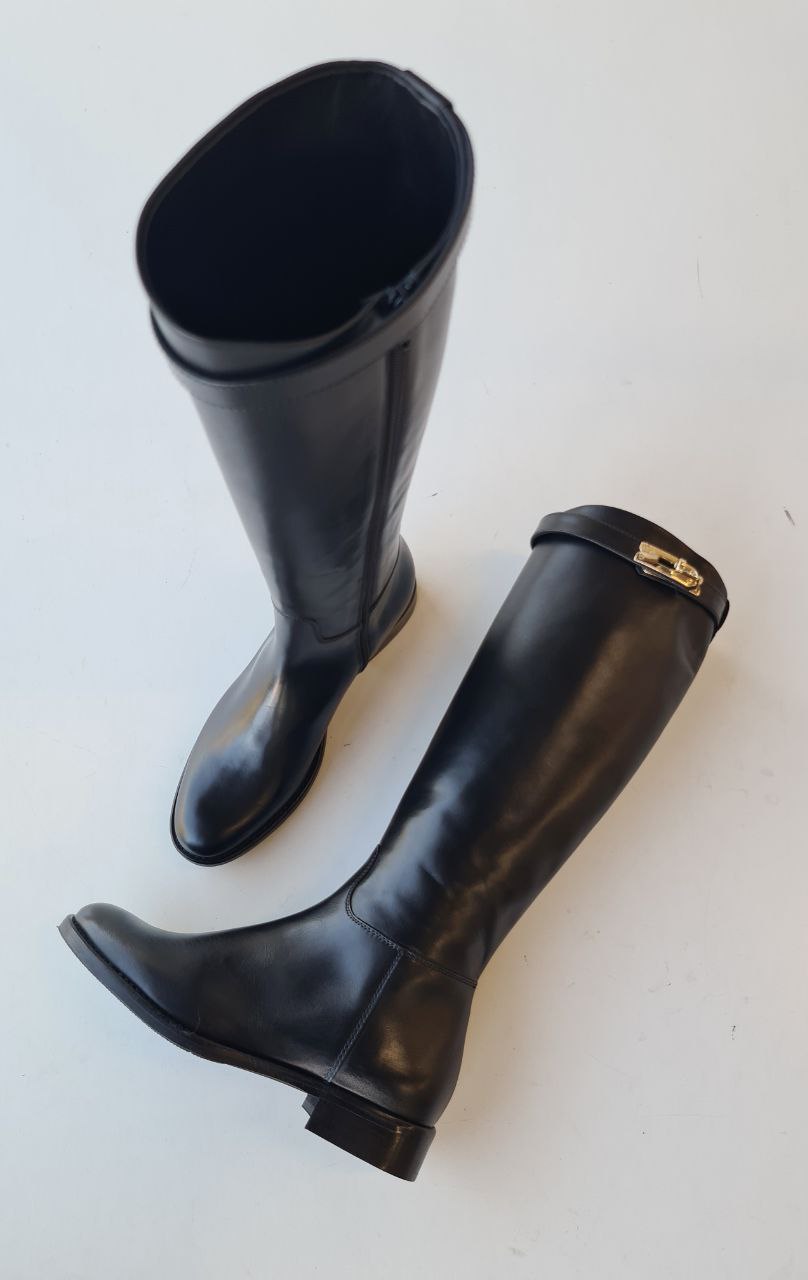 Итальянская одежда, бренд Spazio moda - Обувь, арт. 73957931