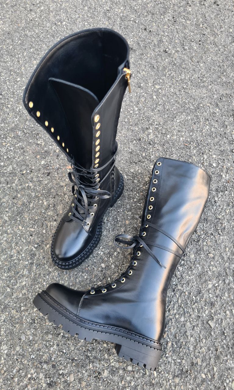 Spazio moda - Обувь Фото Spazio moda - Обувь