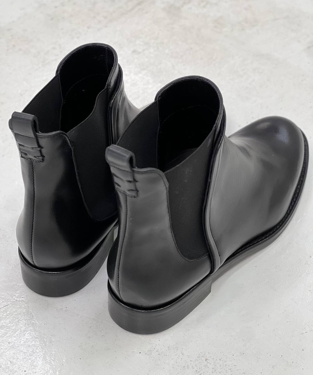 Фото Spazio Moda - Обувь