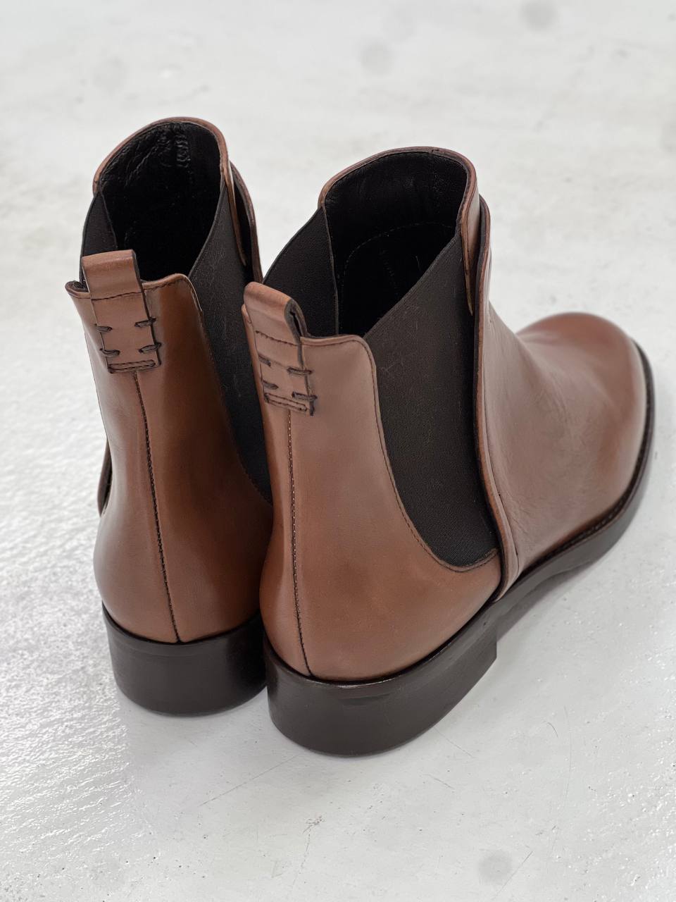 Итальянская одежда, бренд Spazio Moda - Обувь, арт. 73969923