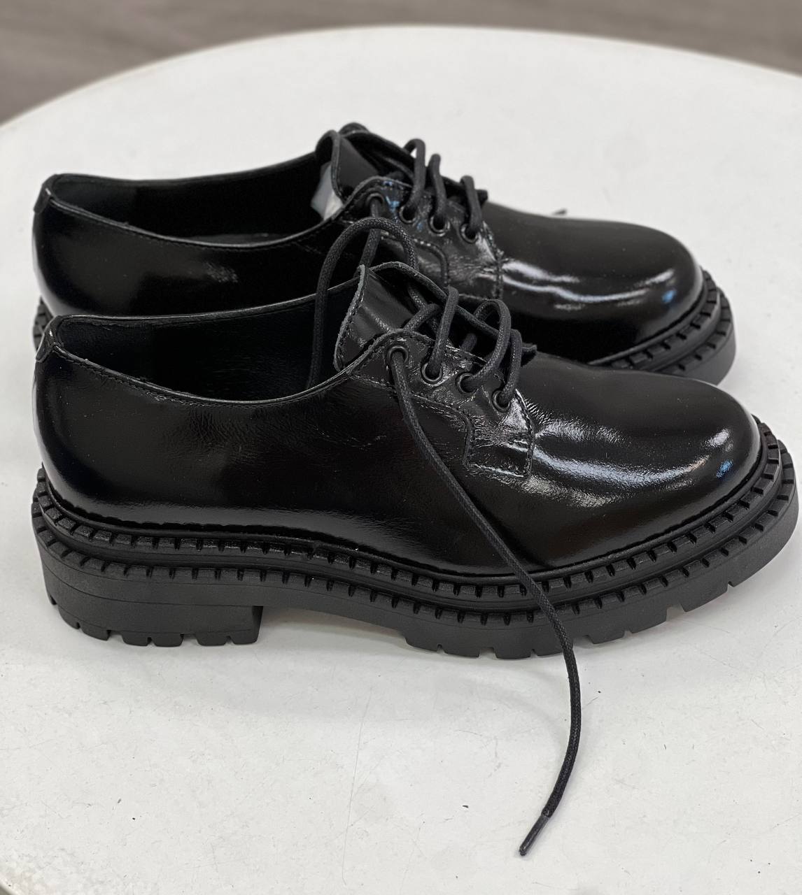 Фото Spazio Moda - Обувь