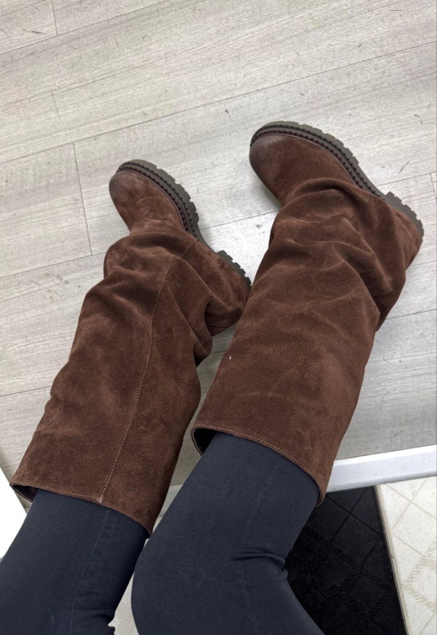 Spazio moda - Обувь Фото Spazio moda - Обувь