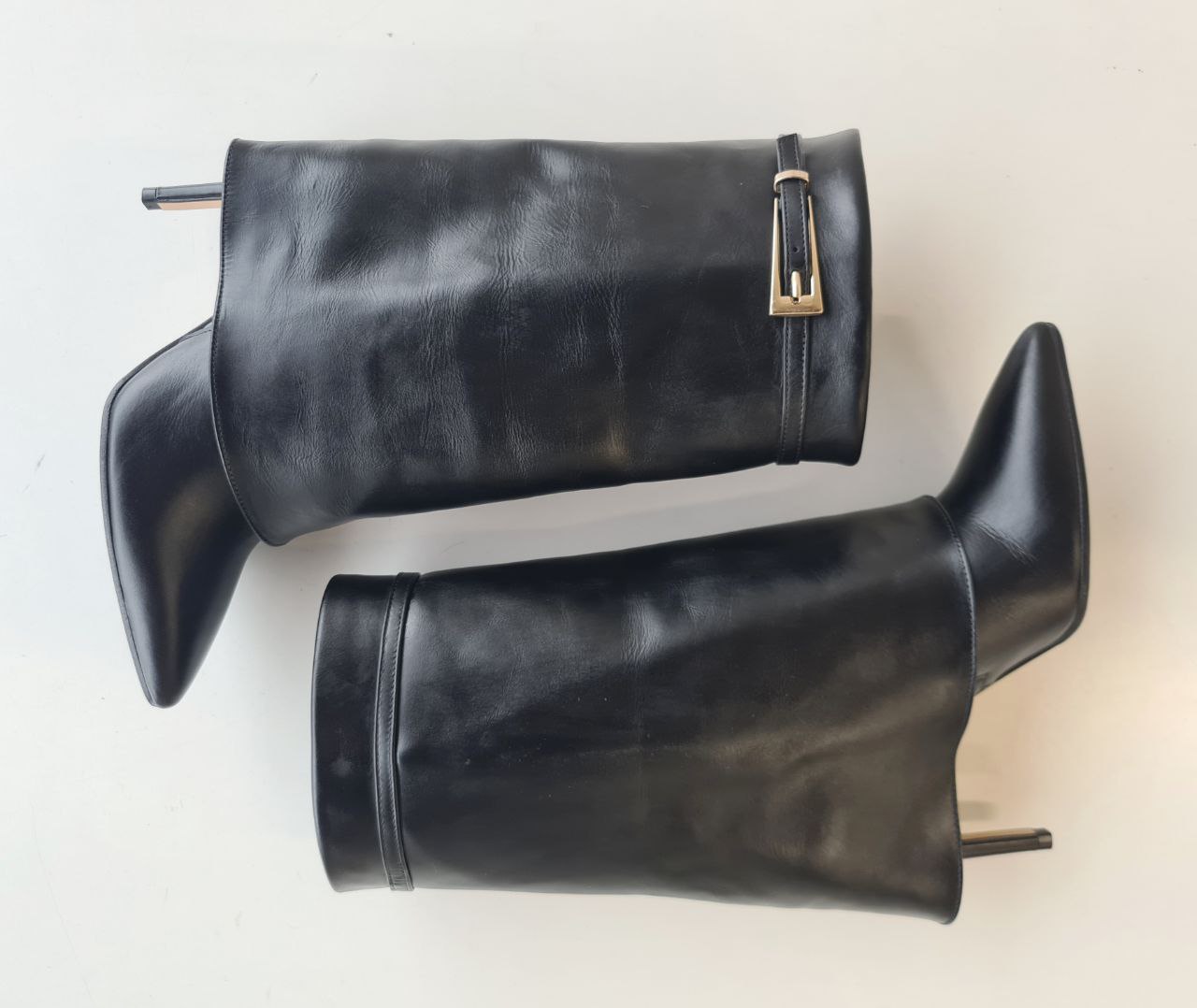 Итальянская одежда, бренд Spazio moda - Обувь, арт. 73950243