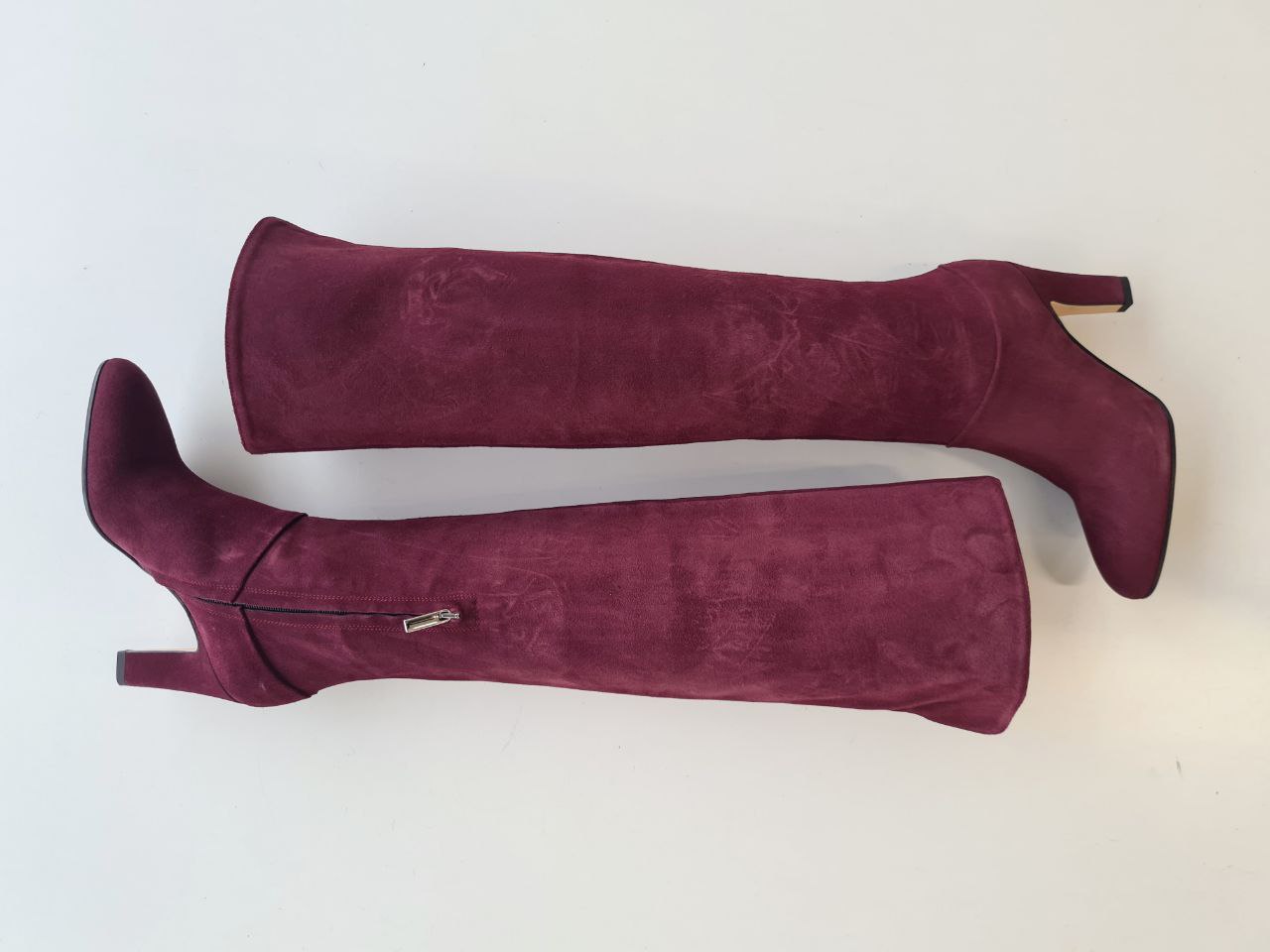 Итальянская одежда, бренд Spazio moda - Обувь, арт. 73950246