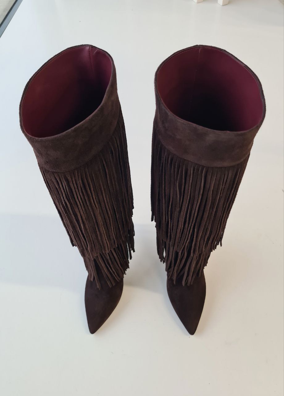 Итальянская одежда, бренд Spazio moda - Обувь, арт. 73950248