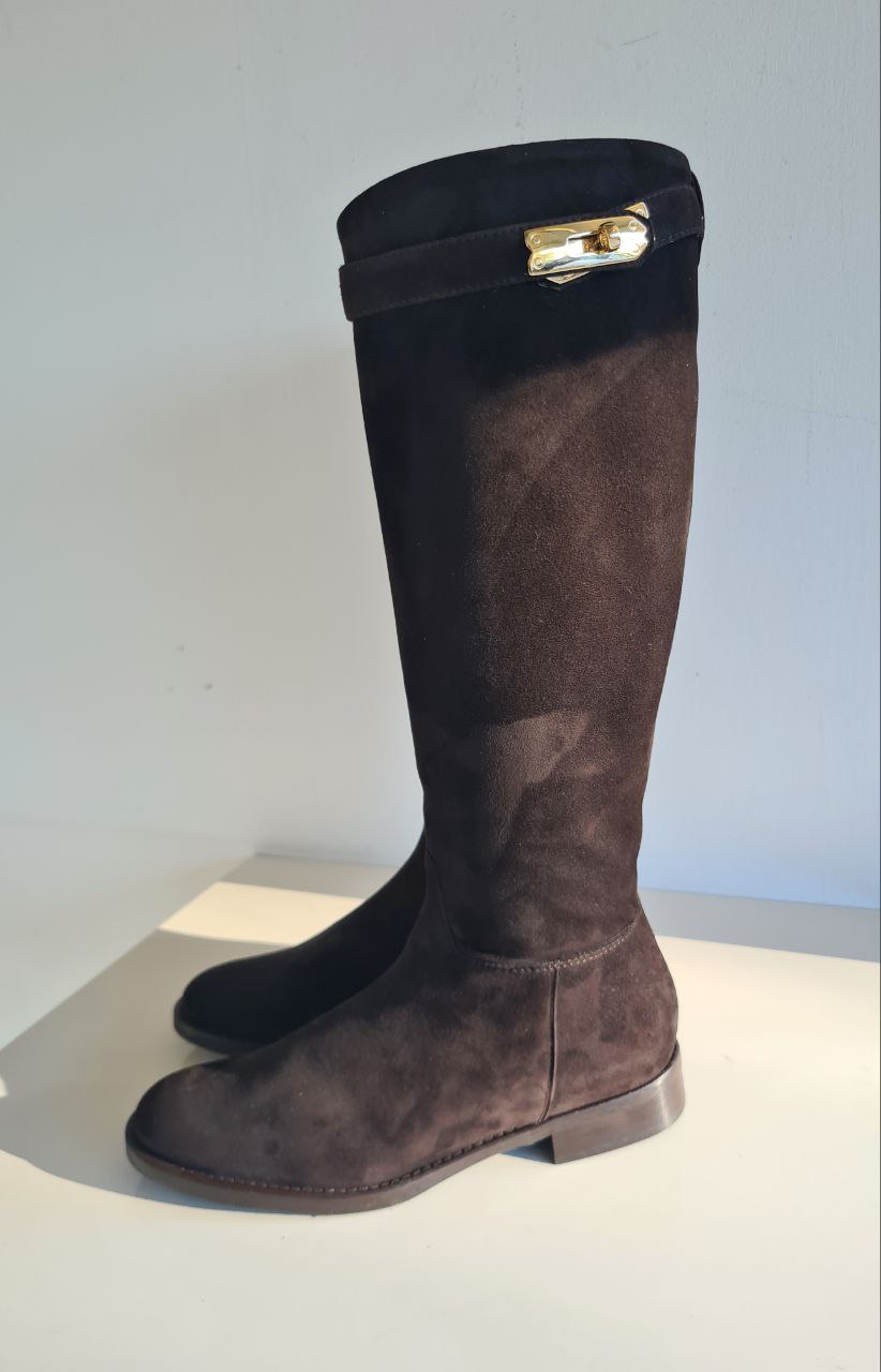 Итальянская одежда, бренд Spazio moda - Обувь, арт. 73957936