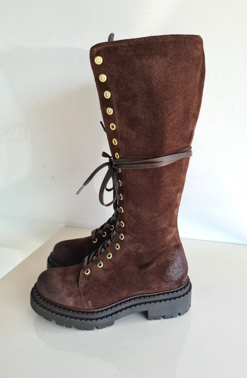 Итальянская одежда, бренд Spazio moda - Обувь, арт. 73962099
