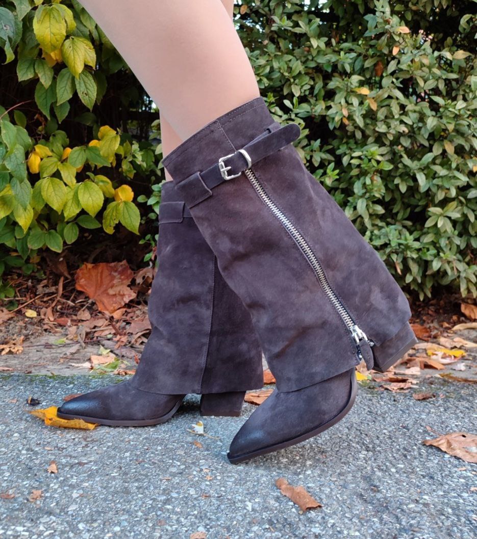 Итальянская одежда, бренд Spazio Moda - Обувь, арт. 73984915