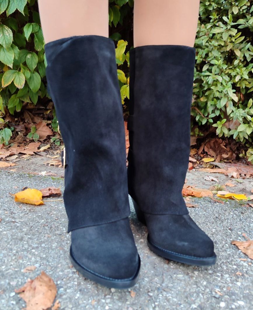 Итальянская одежда, бренд Spazio Moda - Обувь, арт. 73984917