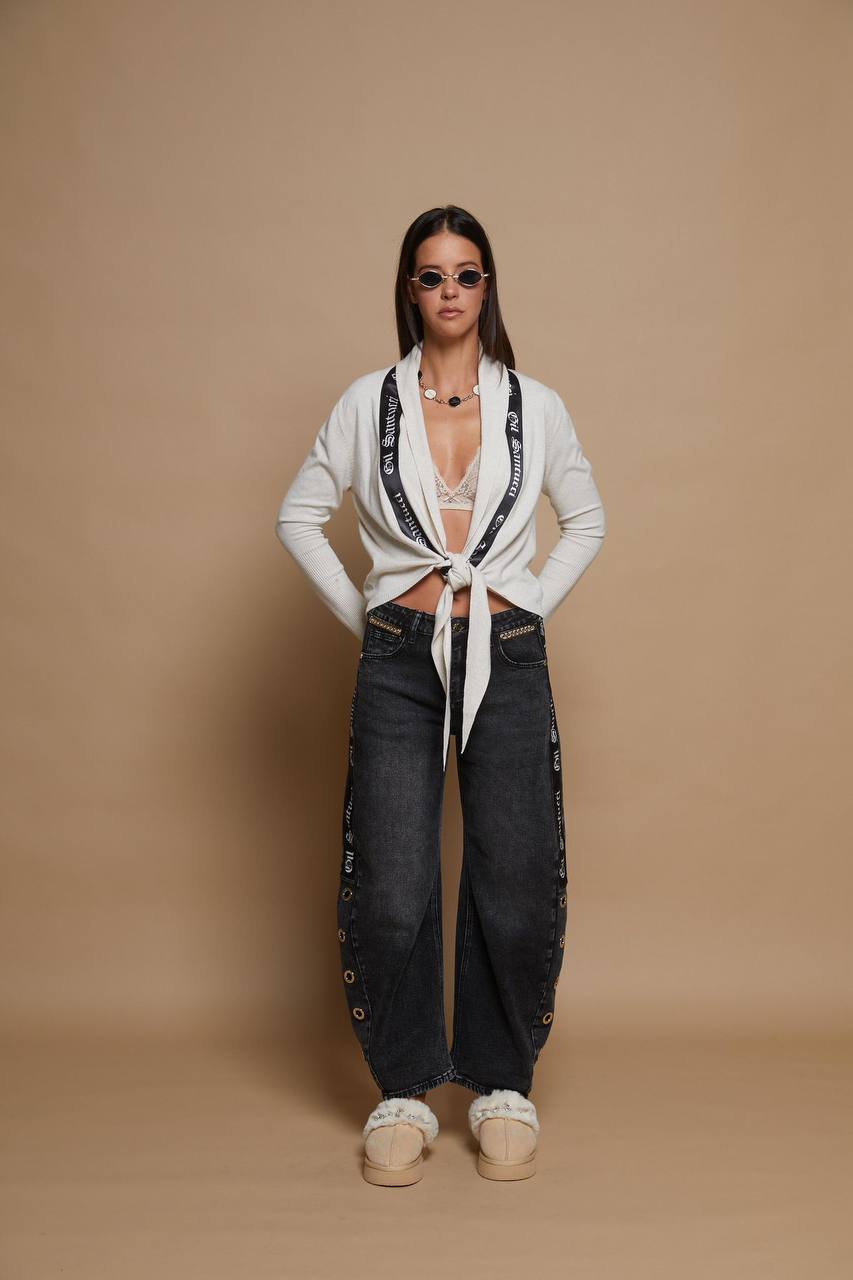 Фото Gil Santucci