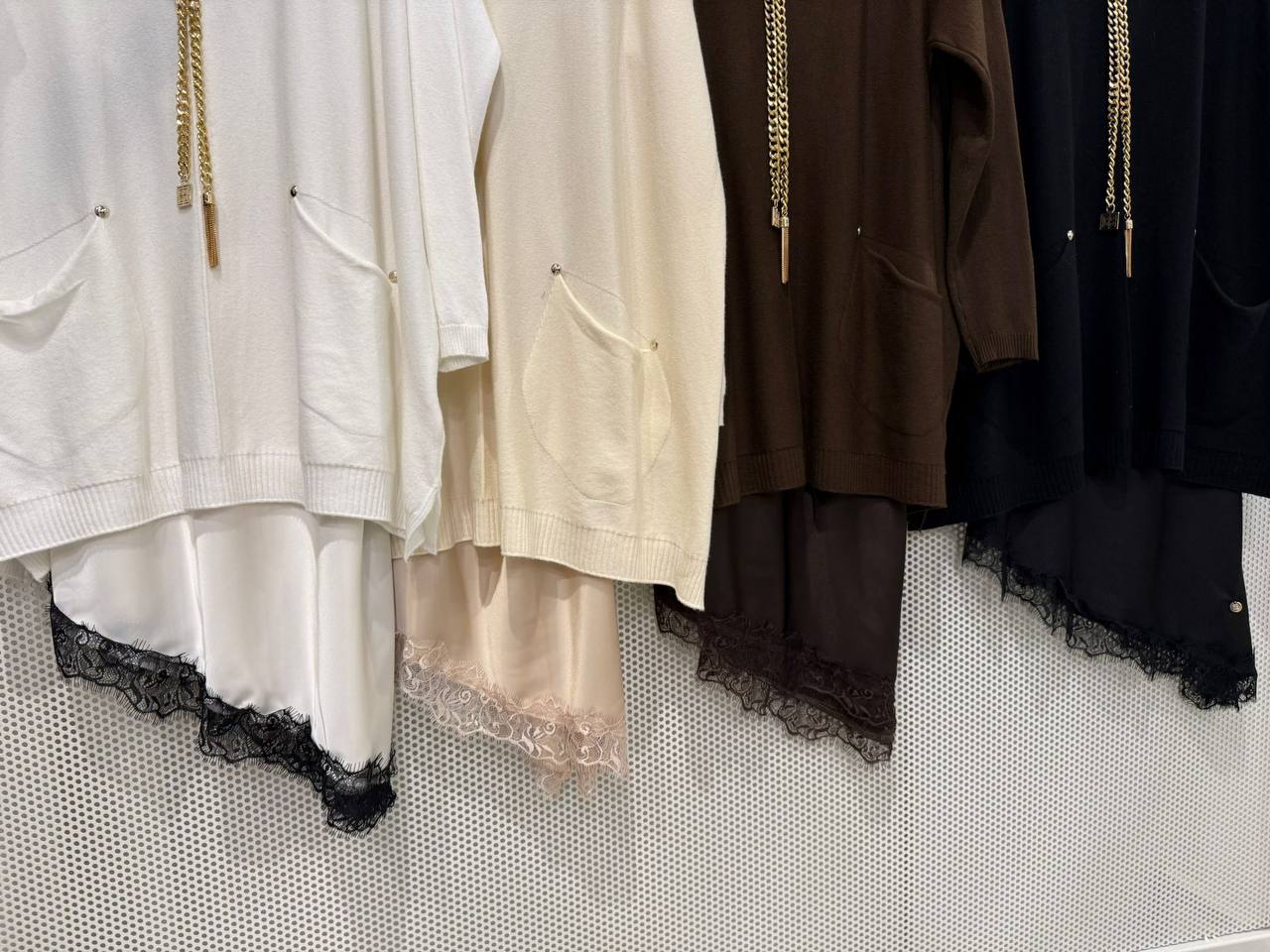 Фото Gil Santucci