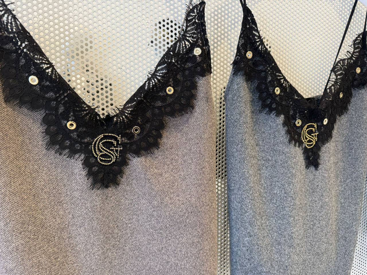 Gil Santucci Фото Gil Santucci