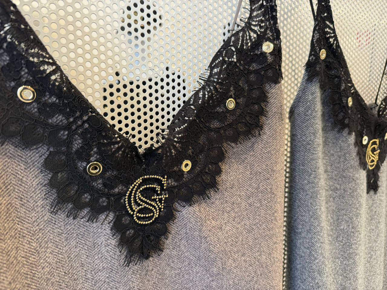 Gil Santucci Фото Gil Santucci