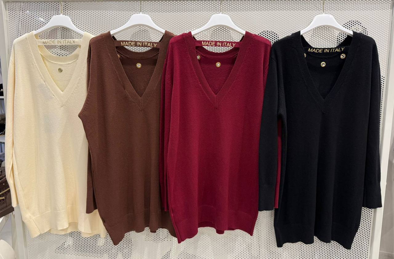 Фото Gil Santucci