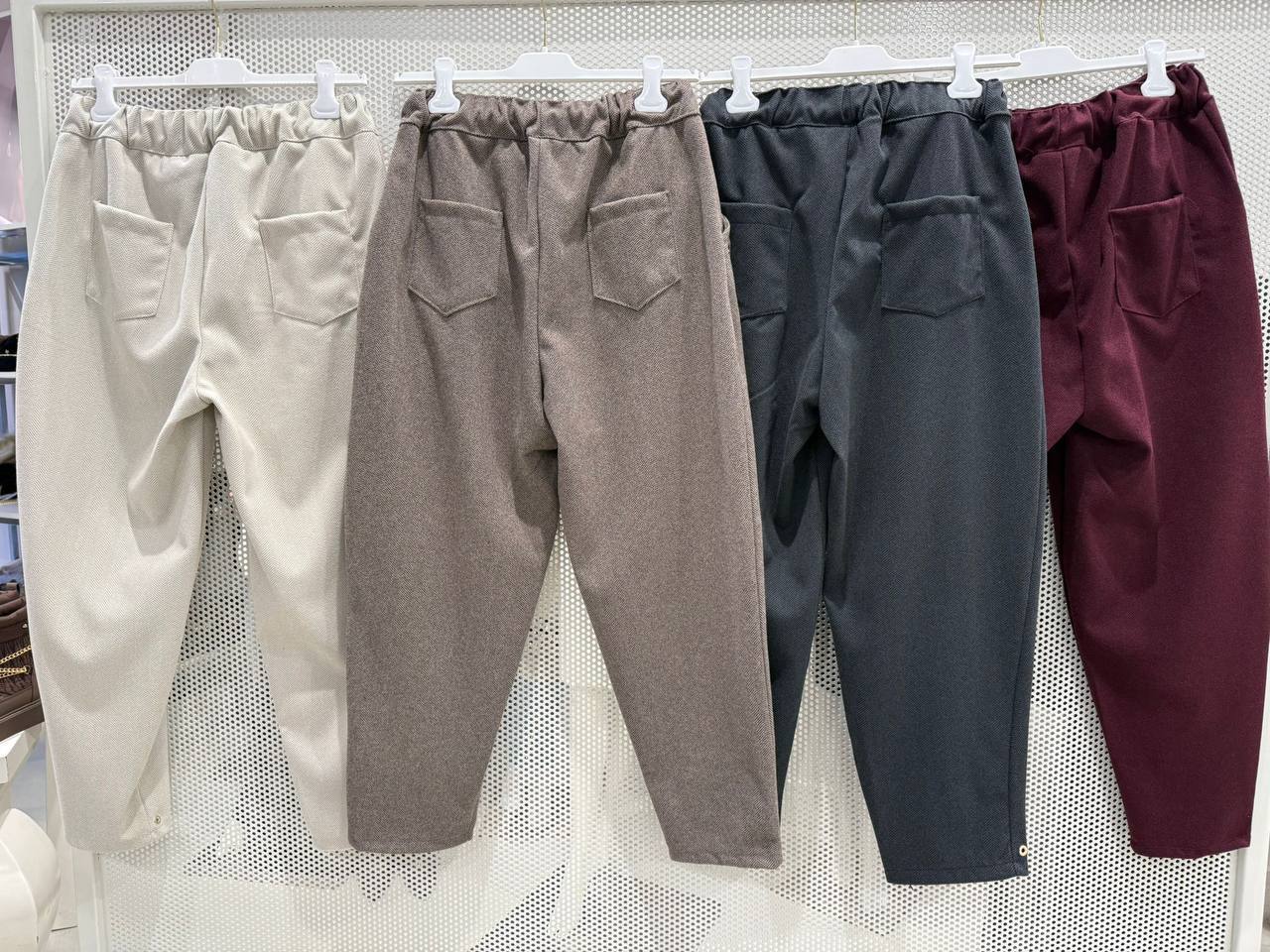 Фото Gil Santucci