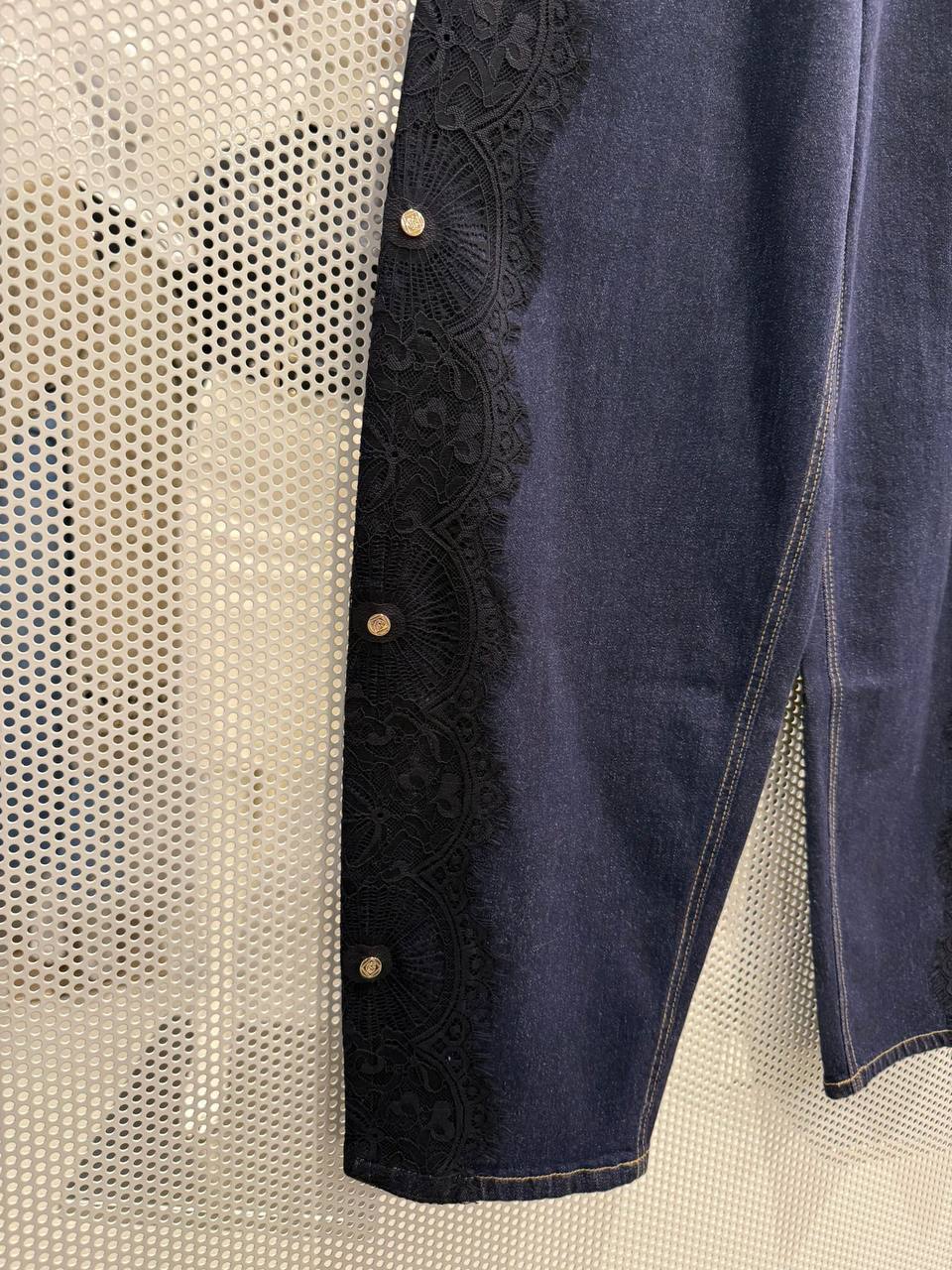 Фото Gil Santucci