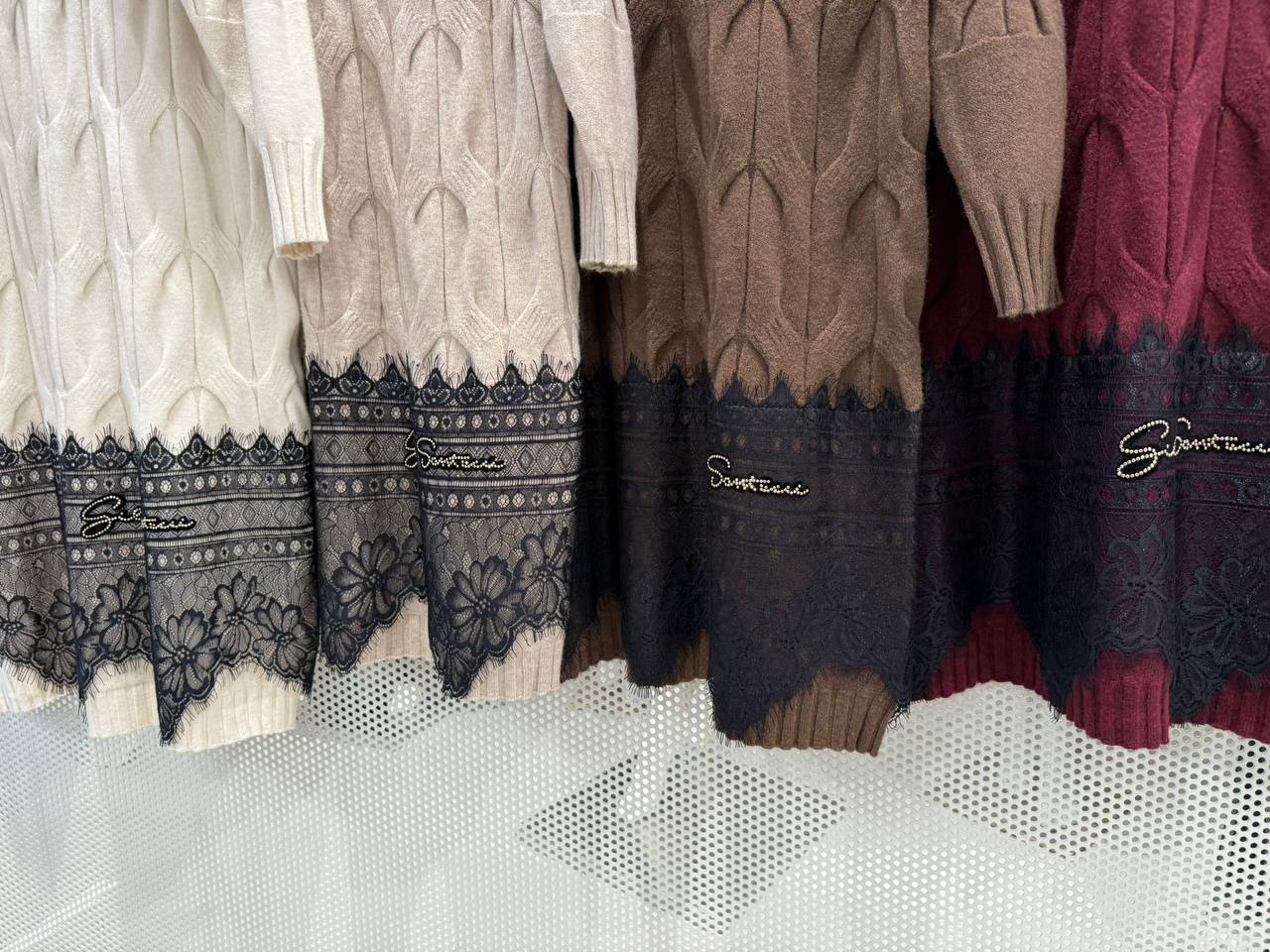 Фото Gil Santucci