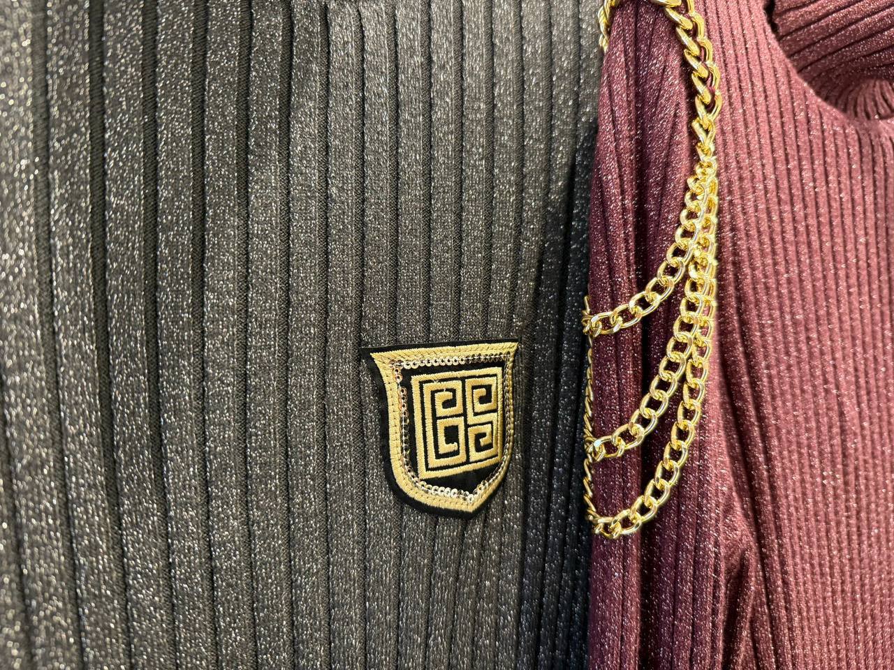 Фото Gil Santucci