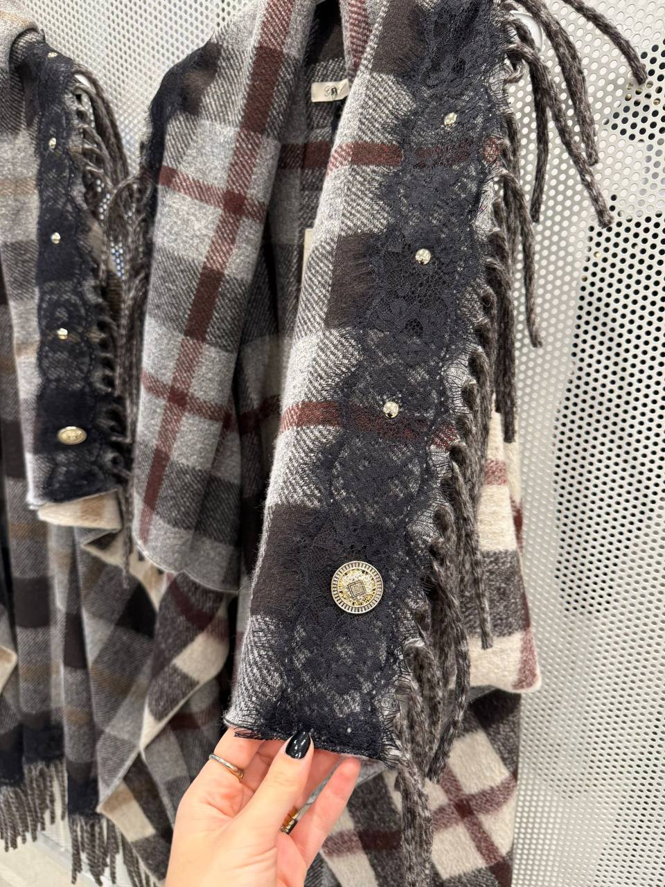 Фото Gil Santucci