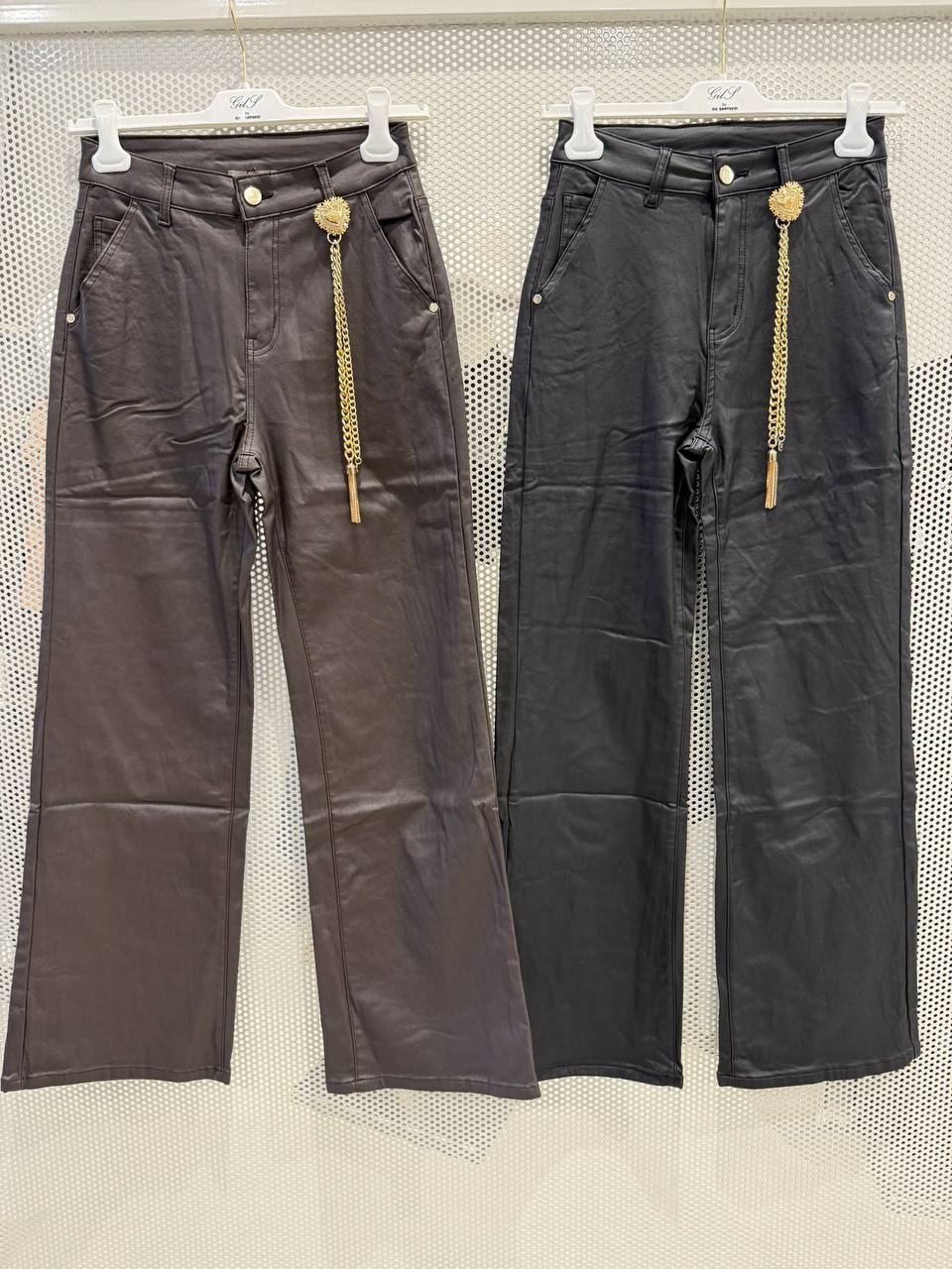 Фото Gil Santucci