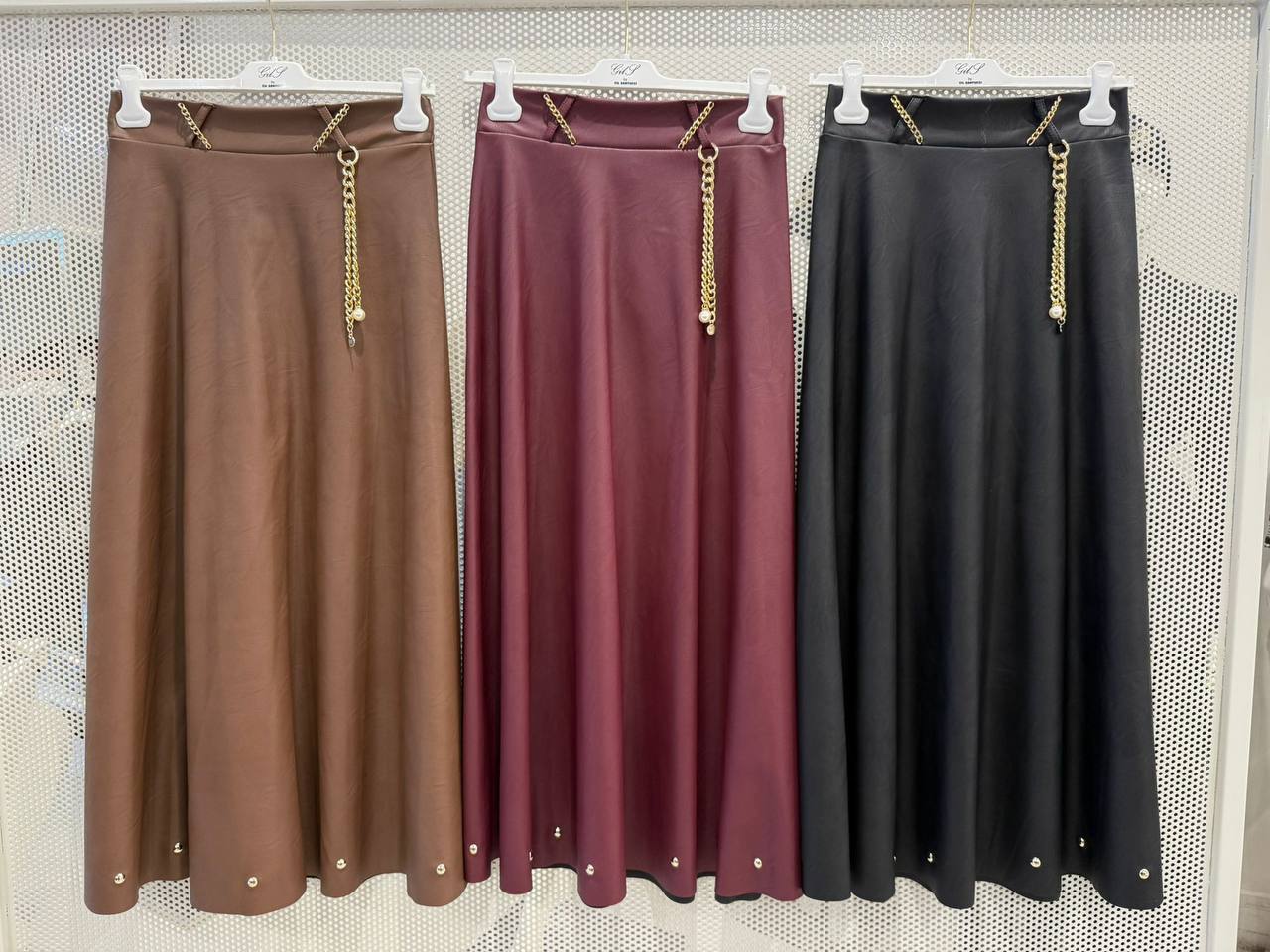 Фото Gil Santucci