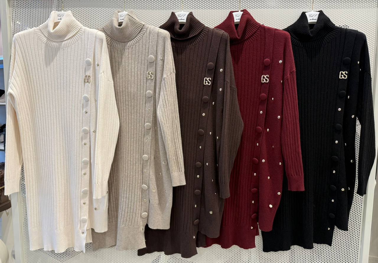 Фото Gil Santucci