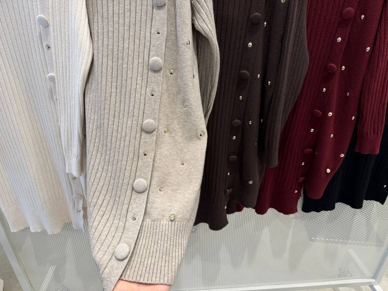 Фото Gil Santucci